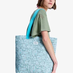 Affaire À Saisir TOTE BAG FEMME ROXY - WILDEST DREAM TOTE