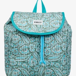 Vente Flash SAC A DOS MOYEN WILDEST DREAM POUR FEMME