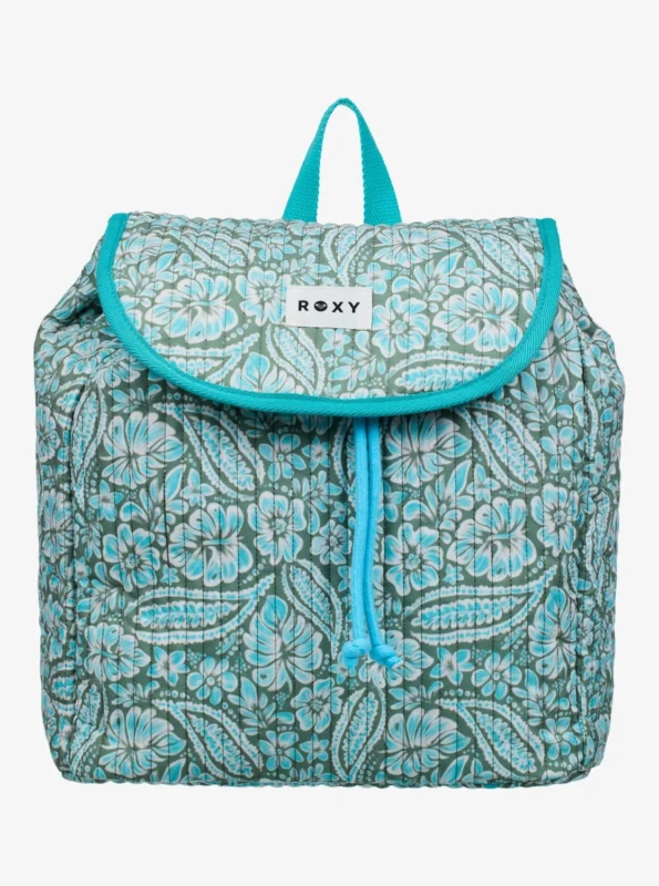 Vente Flash SAC A DOS MOYEN WILDEST DREAM POUR FEMME