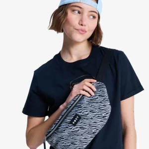 banane roxy - URBAN PARTY WAISTPACK Produit De Marque