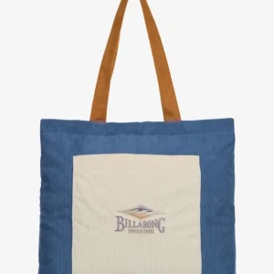 Offre Exclusive SET THE TONE BAG