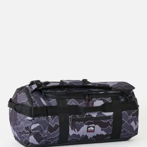 sac de voyage ripcurl - SEARCH DUFFLE 45L SEARCH Prix Promo