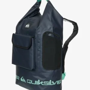 sac étanche quiksilver - PUT IT ALL MID Expédié Aujourd'hui