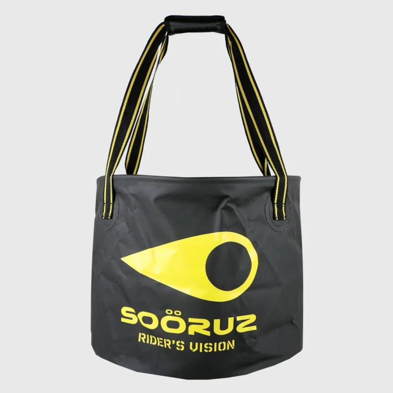SAC DE CHANGE ETANCHE SOORUZ Vente Flash