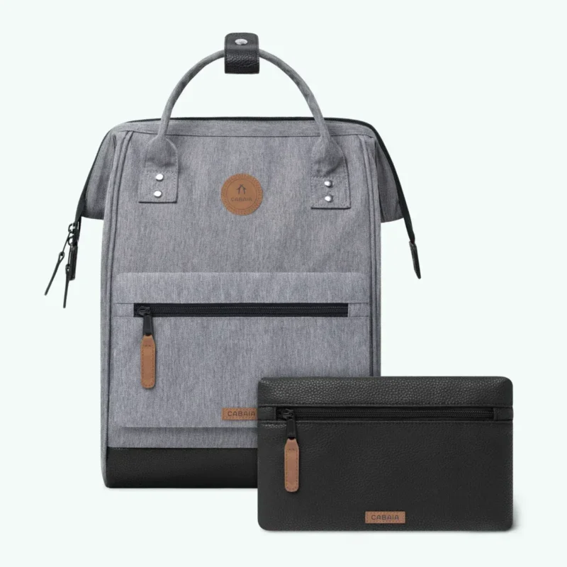 Affaire À Saisir SAC A DOS CABAIA - ADVENTURER