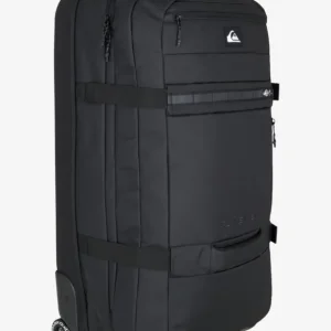 Expédié Aujourd'hui VALISE - CHECKIN LUG