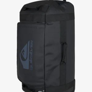 Certifié SAC DE VOYAGE - NEW SHELTER ROLLER