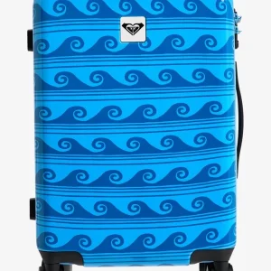 valise 39L roxy - LIKE A SEASHELL Remise