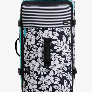 Promotion VALISE 85 L ROXY - BIG SOUVENIR