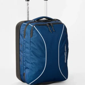 Achetez Aujourd'hui VALISE RIPCURL - F-LIGHT CABIN 30L SEARCH REF