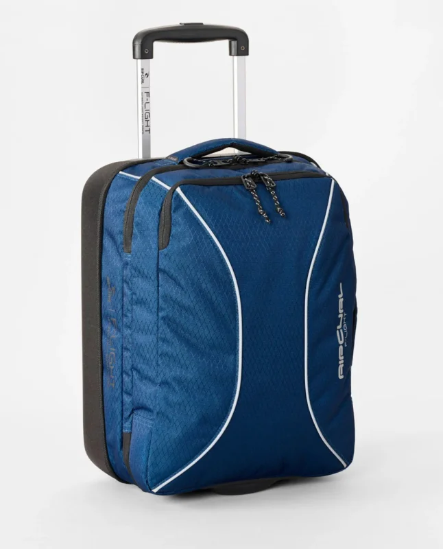 Achetez Aujourd'hui VALISE RIPCURL - F-LIGHT CABIN 30L SEARCH REF