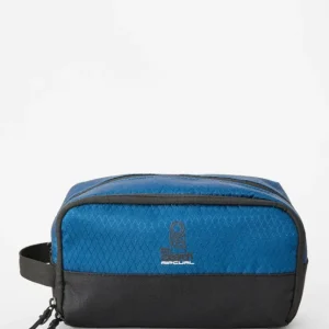 trousse de toilette ripcurl - GROOM TOILETRY SEARCH REF Seulement Aujourd'hui
