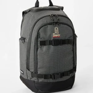 Meilleure Vente sac a dos ripcurl - POSSE 33L RIPSTOP