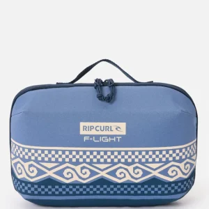 Offre Spéciale trousse de toillette - ULTIMATE BEAUTY CASE