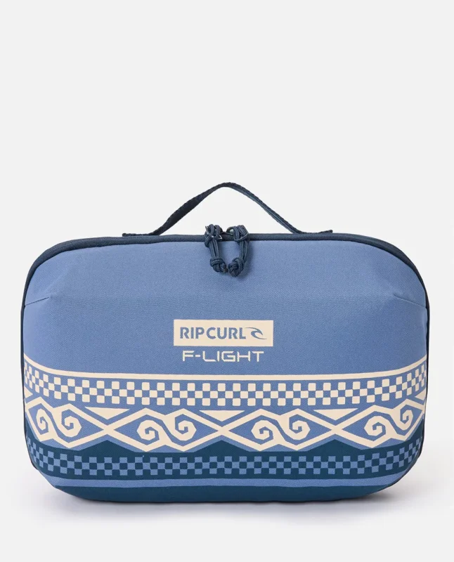 Offre Spéciale trousse de toillette - ULTIMATE BEAUTY CASE