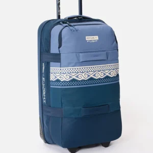 valise ripcurl - F-LIGHT GLOBAL 100L COSMIC KIS Achetez Aujourd'hui