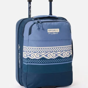 Quantité Limitée valise cabine ripcurl - F-LIGHT CABIN 30L COSMIC KISS