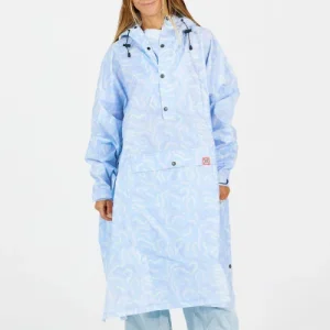PONCHO DE PLUIE Bon Marché