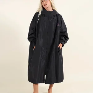 Certifié PONCHO OXBOW - P0OUILLE-PC