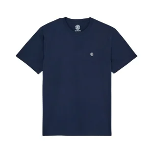 Remise tee shirt homme element - CRAIL SS