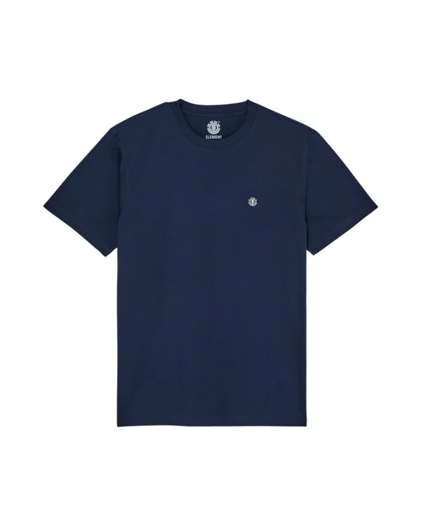 Remise tee shirt homme element - CRAIL SS