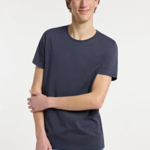 Acheter En Ligne TEE SHIRT HOMME RAGWEAR - NEDIE