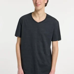 tee shirt ragwear - VENNIES Prix Réduit