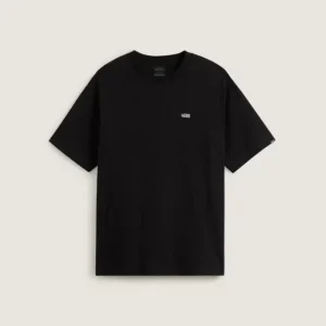 tee shirt vans - LEFT CHEST SS Offre Spéciale