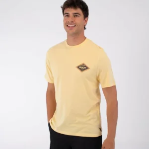 tee shirt homme hurley - TEE SS PRINTING PRESS SAMP Acheter Direct