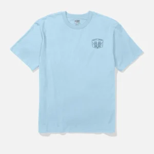 tee shirt homme salty crew - TAKO CLUB CLASSIC TEE Soldes
