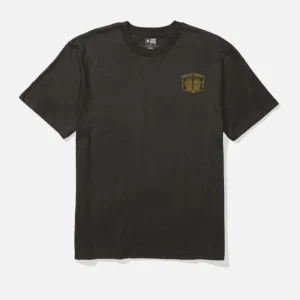 Dernière Chance tee shirt salty crew homme - TAKO CLUB CLASSIC TEE
