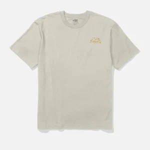 Meilleur Prix tee shirt homme salty crew - STAMPED CLASSIC TEE