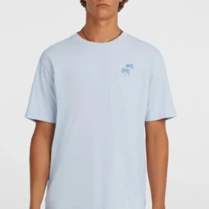 Meilleure Vente T-SHIRT HOMME CHEST POCKET O‘NEILL