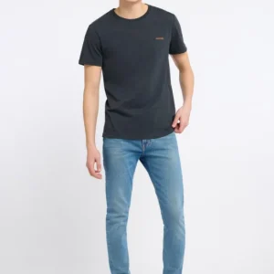 Prix Réduit TEE SHIRT HOMME RAGWEAR - NEDIE A