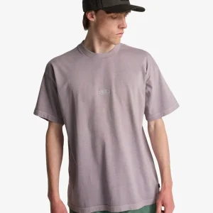 TEE SHIRT HOMME BILLABONG - OG WAVE WW SS Top Vente