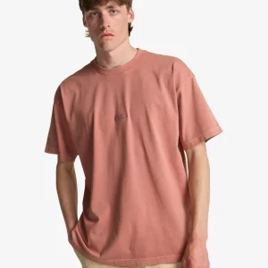 Achetez Aujourd'hui TEE SHIRT HOMME BILLABONG - OG WAVE WW SS