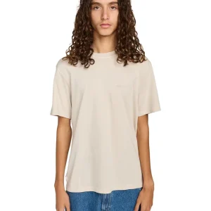 Nouvel Arrivage TEE SHIRT HOMME ELEMENT - LOWCASE PIGMENT SS