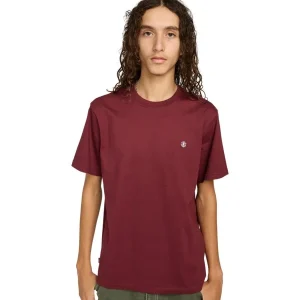 Expédition Rapide tee shirt homme element - CRAIL SS