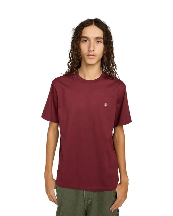 Expédition Rapide tee shirt homme element - CRAIL SS