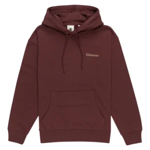 Nouvelle Collection SBXE PREVENT HOOD