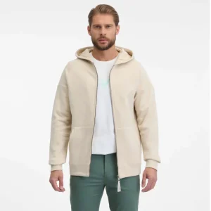 ZENWAY Must-Have