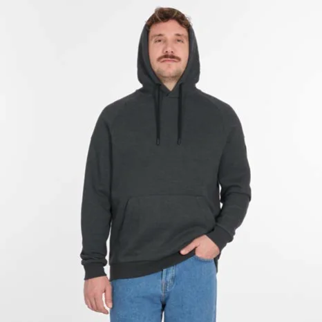 Super Prix pull a capuche ragwear - ZENOWERY