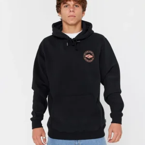 SWEAT HOMME RIPCURL - STAPLE HOOD Must-Have