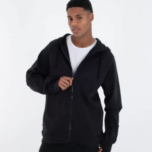 Top Vente sweat hurley - M LOW TIDE ZIP HOOD