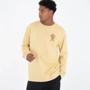 sweat crew hurley - DANCER CREW Promotion