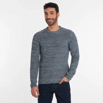 pull ragwear - ARALT Livraison Express