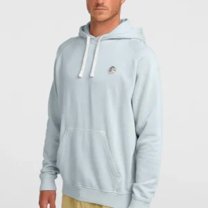 Commander Vite PULL A CAPUCHE ONEILL HOMME - O‘RIGINALS BADGE HOODIE