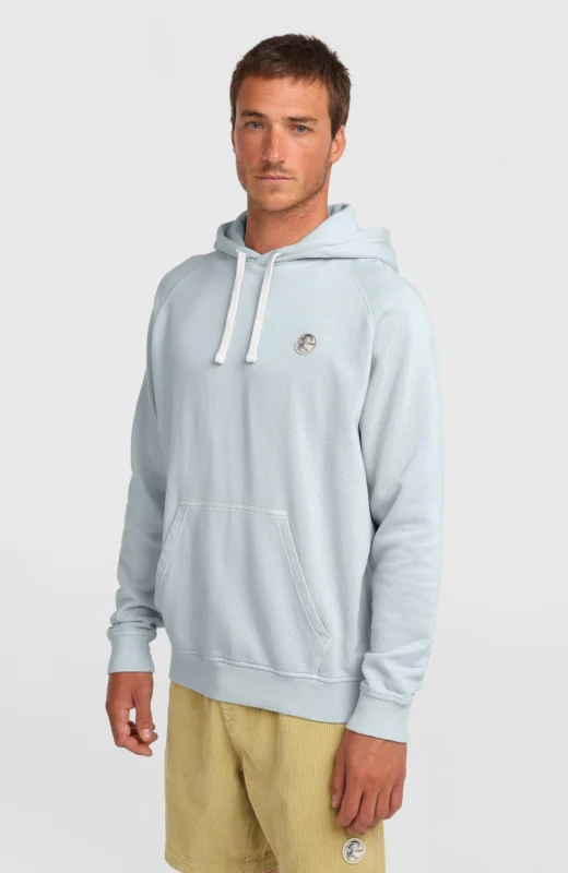 Commander Vite PULL A CAPUCHE ONEILL HOMME - O‘RIGINALS BADGE HOODIE