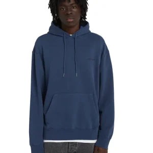 sweat element - LOWCASE PIGMENT PO Populaire