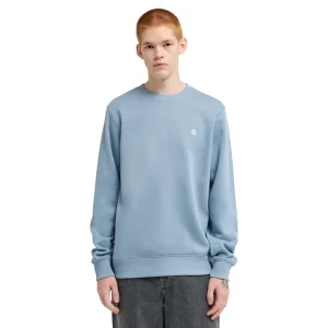 Dernière Chance sweat col rond element homme - CORNELL CLASSIC CR